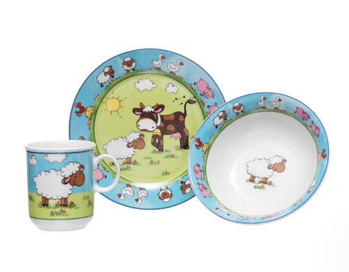 Imagen 1 de Ritzenhoff & Breker 594454