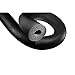 Armaflex APT05838 5/8" x 3/8" Pipe Insulation - 390 Lineal Feet/Carton, Rubber
