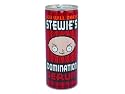 Stewie's Domination Serum Energy Drink - Single Can