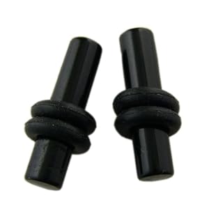 gauged ear plugs gauged ear plugs