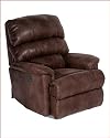 Daytona Rocker Power Recliner BL-13150