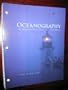 Oceanography: An Invitation to Marine Science (Cengage Advantage Books), 6th Edition