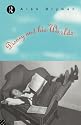 Disney and His Worlds