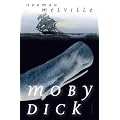 Moby Dick oder Der wei�e Wal (Roman)