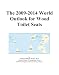 The 2009-2014 World Outlook for Wood Toilet Seats