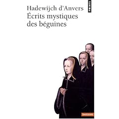 Ecrits mystiques des b�guines