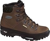 Men's Lowa Ranger GTX