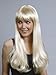 Enigma 00142 L-Sharon Wig