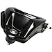 Evan Fischer Front, Passenger Side, Upper Control Arm Compatible with 1982-1983 Chevrolet Malibu, Fits 1982-2003 Chevrolet S10 & 1995-2005 Chevrolet Blazer Rear Wheel Drive