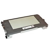 41oUgaa5R3L. SL160  LD © Compatible C500H2KG High Yield Black Laser Toner Cartridge for Lexmark C500/X500