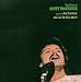 Scott Mckenzie-Voice of Scott Mckenzie