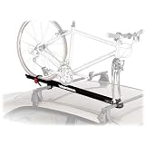 Yakima CopperHead Bike Rack