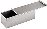 Paderno World Cuisine 19 625 Aluminized Cheap