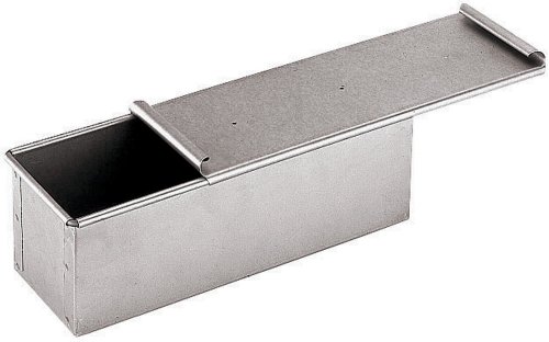 Paderno World Cuisine 19 625 Aluminized