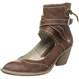 mipump first years Joseph Griffin Womens 11710R Ank
