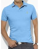 Polo Ralph Lauren Custom Fit