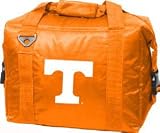 Tennessee Volunteers 12 Pack Cooler