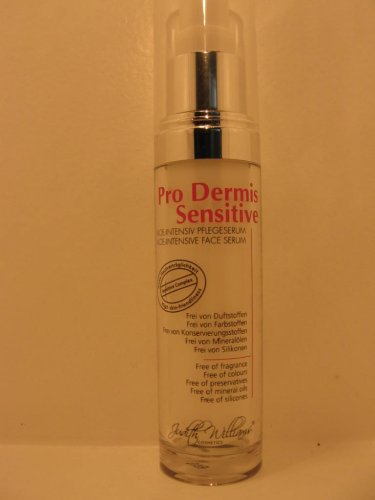 Pro Dermis Pflegeserum Preisvergleich