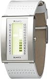 Rosato MATRIX R651
