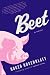 Beet