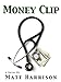 Books : MONEY CLIP