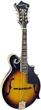 Ashbury AM-675 Solid Mandolin