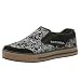 Skechers Little Kid/Big Kid American - Spooks Slip-On