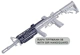 Buy SIR Handguard for Tippmann 98