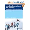 Lernsituationen planen und gestalten: Handlungsorientierter Unterricht im Lernfeldkontext