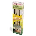 Otosan Ear Cones Pack of 2