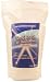 Xyloburst Xylitol Sweetener 3 Pound Bag