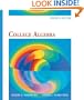 College Algebra
