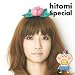Special