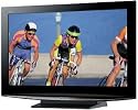 Panasonic Viera TC-37LZ800 37-Inch 1080p LCD HDTV