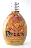 Designer Skin Revival Triple Bronzer Caffeine 13.5 Oz