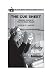 Cue Sheet - Society for the Preservation of Film Music