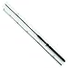Balzer Diabolo V Jerkbait Cast