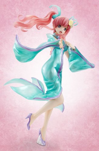 エクセレントモデル RAHDX G.A.NEO ラクス・クライン