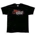 Sublime - Koi T-Shirt X-Large