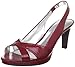 Etienne Aigner Women's Ophelia Platform Sandal