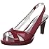Etienne Aigner Womens Ophelia P