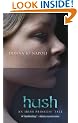 Hush: An Irish Princess' Tale