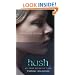 Hush: An Irish Princess' Tale