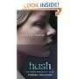 Hush: An Irish Princess' Tale