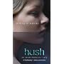 Hush: An Irish Princess' Tale