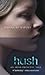 Hush: An Irish Princess' Tale