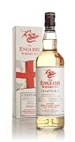 English Whisky Chapter 3 Malt Spirit Whisky