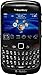 RIM BlackBerry Curve 8520 T-Mobile Black  : image