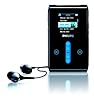 Philips HDD1620 6GB MP3 Player