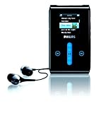 Philips HDD1620 6GB MP3 Player